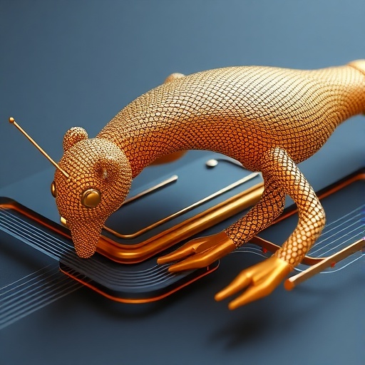 ultrathin,-ultra-robust-bending-sensor-boosts-robotics