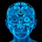 neurologic-pupillary-index-predicts-outcomes-in-critical-kids