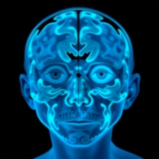 neurologic-pupillary-index-predicts-outcomes-in-critical-kids