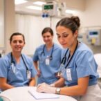 examining-icu-nurses’-values-and-work-quality
