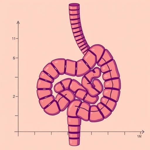 predicting-pediatric-gi-graft-versus-host-disease