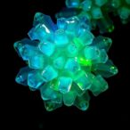 improving-pyrolysis-gc-ms-to-quantify-blood-microplastics