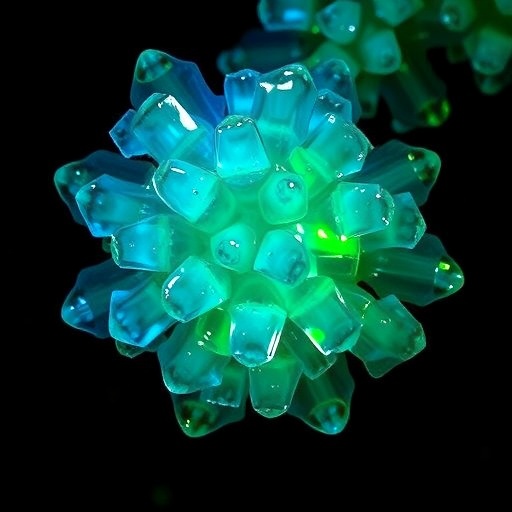 improving-pyrolysis-gc-ms-to-quantify-blood-microplastics
