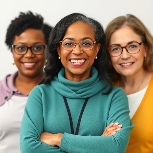 tackling-health-inequities-in-the-deaf-community