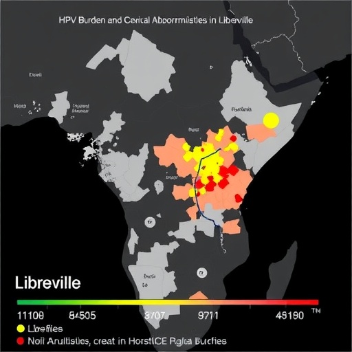 hpv-burden-and-cervical-abnormalities-in-libreville