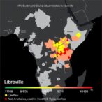 hpv-burden-and-cervical-abnormalities-in-libreville