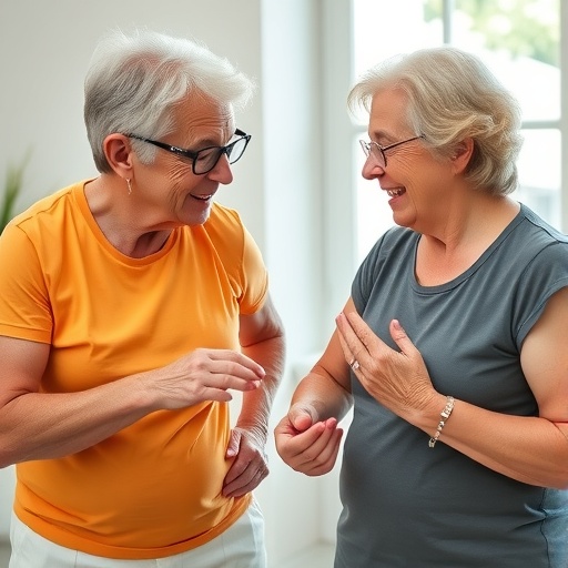 muscle-health-transitions-and-risks-in-seniors