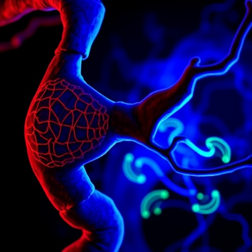 mir-155-inhibits-angiotensin-receptor-in-placental-development