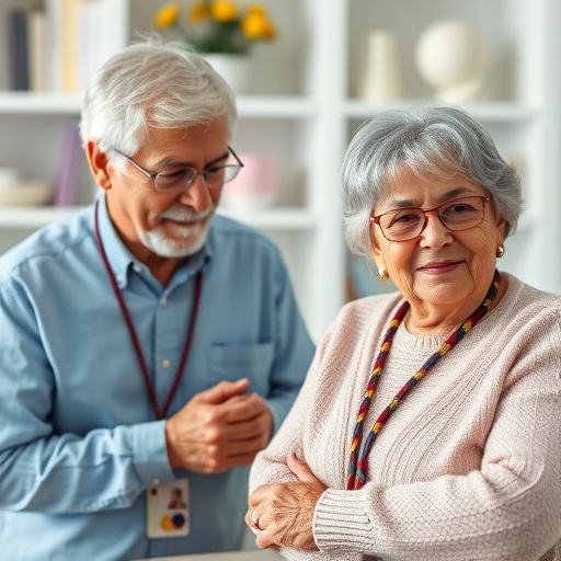 long-term-effects-of-cardiovascular-medications-in-seniors