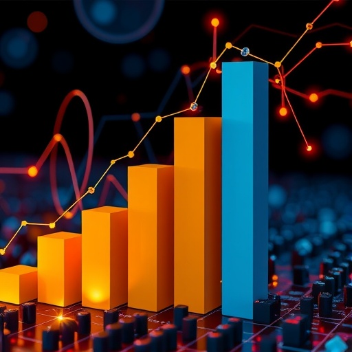 exploring-toe-factors-in-ai-adoption-across-industries