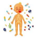 microbiome-supplements-and-metabolic-syndrome-in-youth