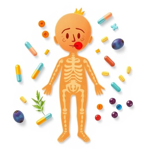 microbiome-supplements-and-metabolic-syndrome-in-youth