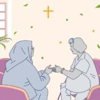 enhancing-spiritual-care-education-in-nursing-programs