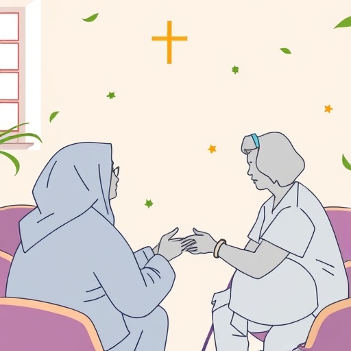 enhancing-spiritual-care-education-in-nursing-programs