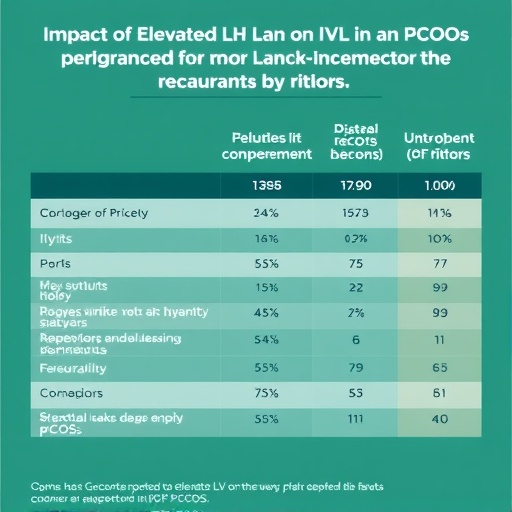 impact-of-elevated-lh-on-ivf-in-pcos