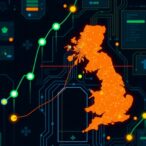 ai-driven-forecasting-and-sustainable-production-in-bri