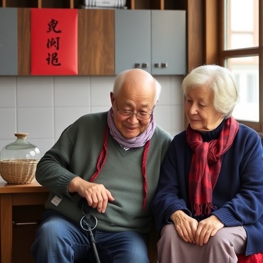 evaluating-the-chinese-geriatric-burdensomeness-scale