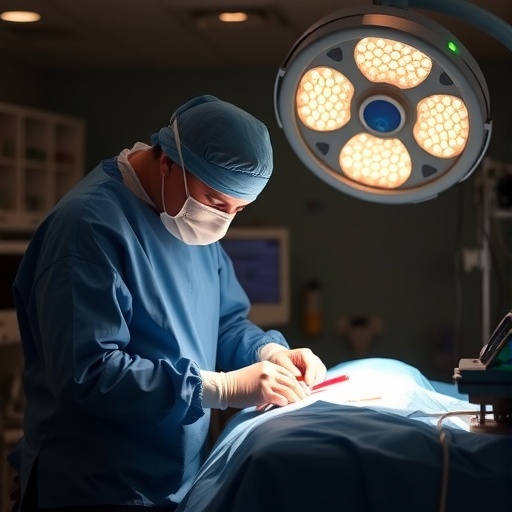 surgical-outcomes-of-prenatal-neuroblastoma-diagnosis-explored