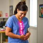assessing-nursing-students’-skills-in-pediatric-pain-management
