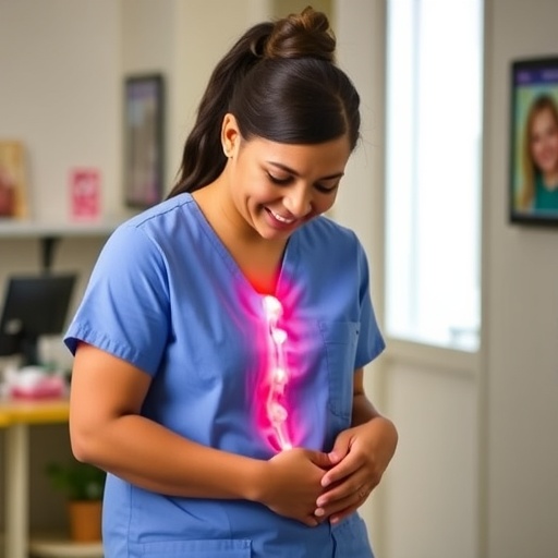 assessing-nursing-students’-skills-in-pediatric-pain-management