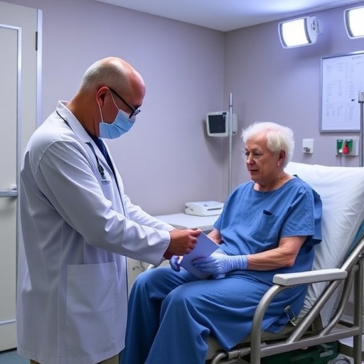exploring-geriatrician-led-care-in-emergency-departments