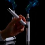 e-cigarette-marketing’s-effects-on-behavior-and-perception