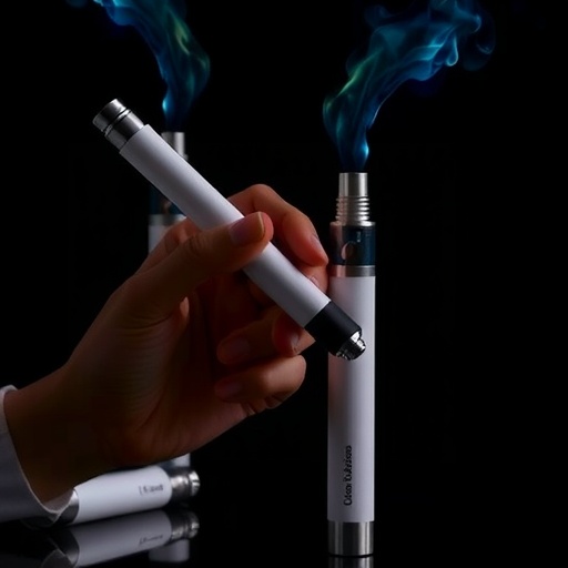 e-cigarette-marketing’s-effects-on-behavior-and-perception