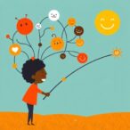 creativity-and-depression:-impact-on-emotional-innovation