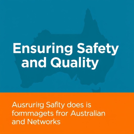 ensuring-safety-and-quality:-insights-from-australian-clinical-networks
