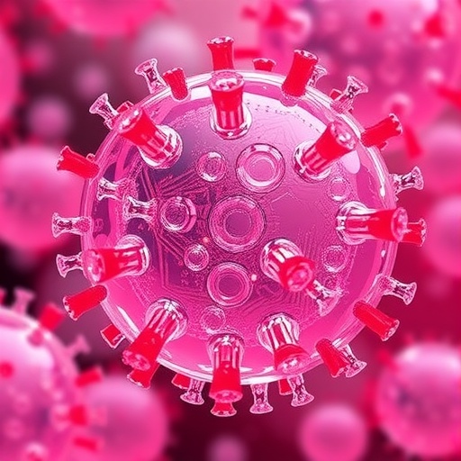 engineered-vesicles-boost-oral-antibiotic-efficiency,-gut-health