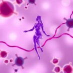 mei1-variants-linked-to-female-infertility-and-embryo-issues