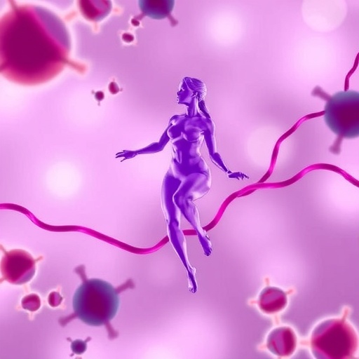 mei1-variants-linked-to-female-infertility-and-embryo-issues
