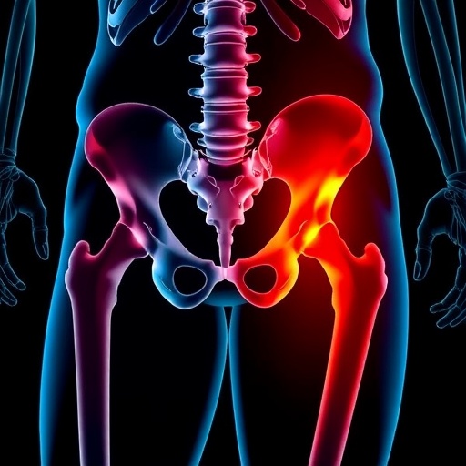 impact-of-mental-and-somatic-disorders-on-hip-surgery-reoperations