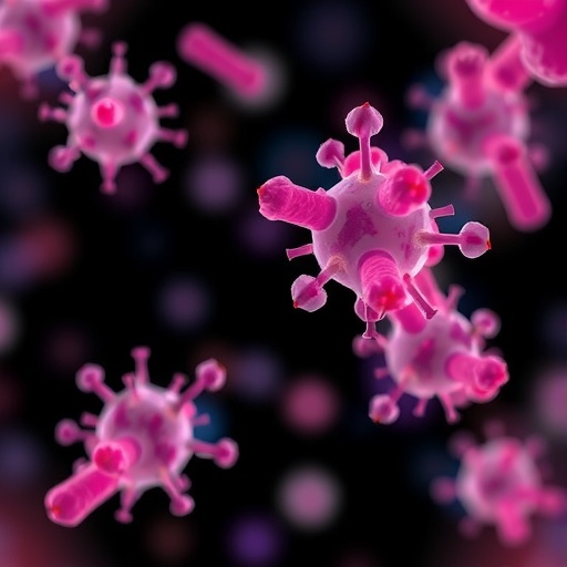 endocrine-autoantibodies-linked-to-celiac-disease-severity