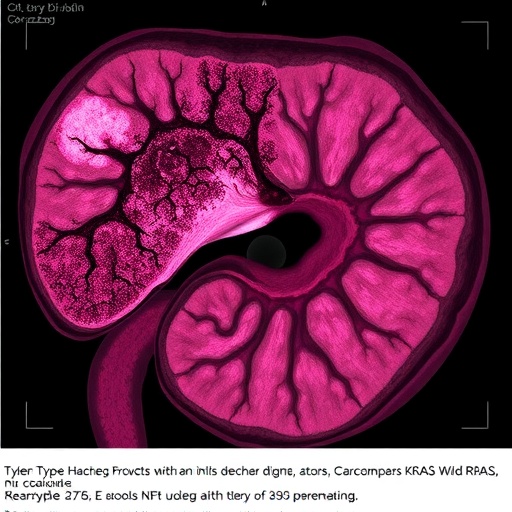 pancreatic-acinar-carcinoma-shows-kras-wild-type-similarities