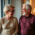 marital-status-affects-treatment-in-elderly-lung-cancer-patients