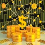 enhancing-financial-processes-with-deep-reinforcement-learning