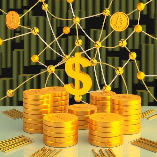 enhancing-financial-processes-with-deep-reinforcement-learning
