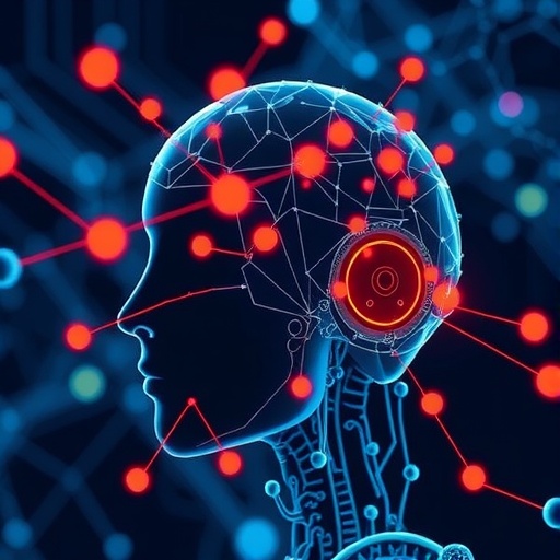 exploring-agentic-ai-in-smmes:-a-bibliometric-study