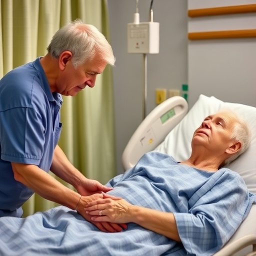 managing-acute-pain-and-delirium-in-seniors