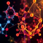 multi-omics-uncovers-immune-and-metabolic-traits-in-ovarian-cancer