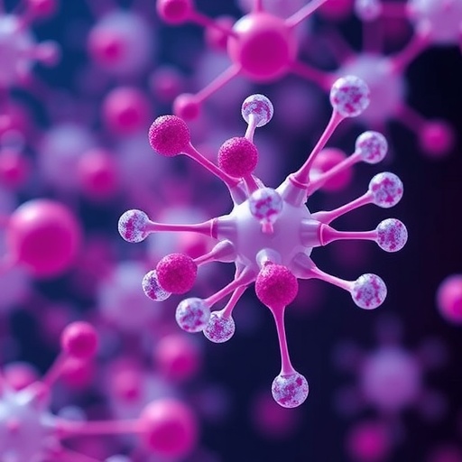 non-invasive-serum-n-glycomics-for-detecting-liver-disease