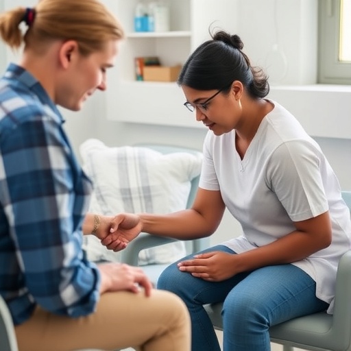 healthcare-insights-on-peer-support-in-brain-injury-care