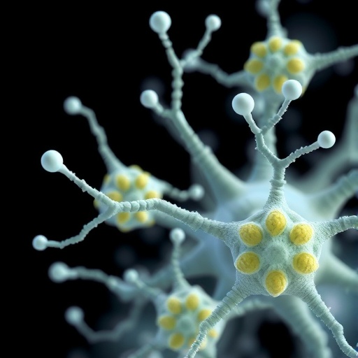 tailoring-cellular-structures-for-precise-nonlinear-mechanics