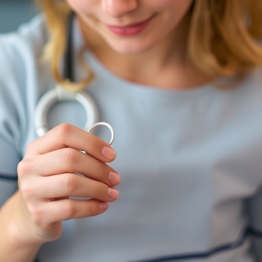 key-risk-factors-for-type-1-diabetes-hypoglycemia