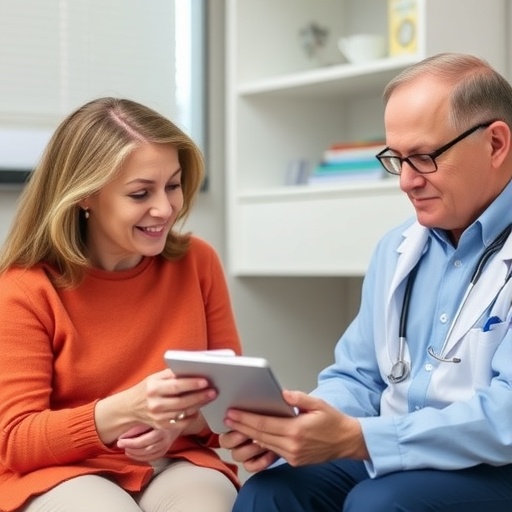 global-study-reveals-financial-strain-in-ckd-patients