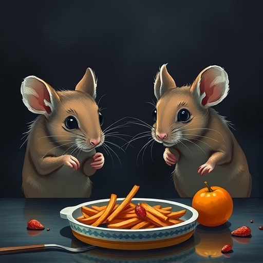 impact-of-diet-and-sex-on-binge-eating-in-mice