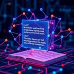 ai-powered-essay-scoring:-deep-learning-meets-iot