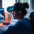 computer-vision-syndrome:-impact-on-nursing-students’-sleep
