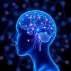 phosphorylation-patterns-in-tcm-syndromes-of-fatigue